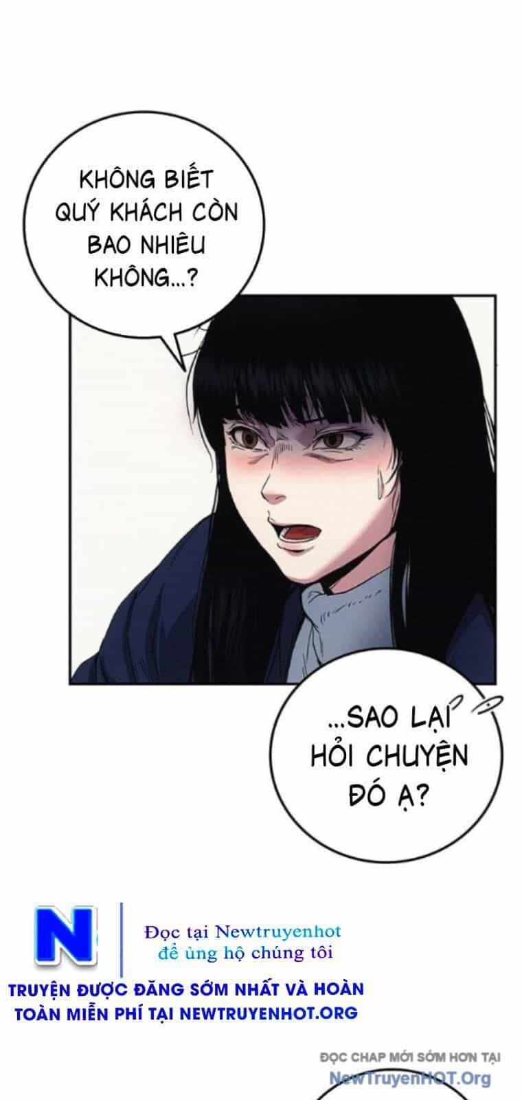 Tôi Sẽ Cho Bạn Biết Bạn Đáng Giá Bao Nhiêu - Chương 3 - ảnh 26