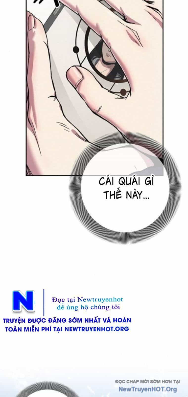 Tôi Sẽ Cho Bạn Biết Bạn Đáng Giá Bao Nhiêu - Chương 3 - ảnh 40