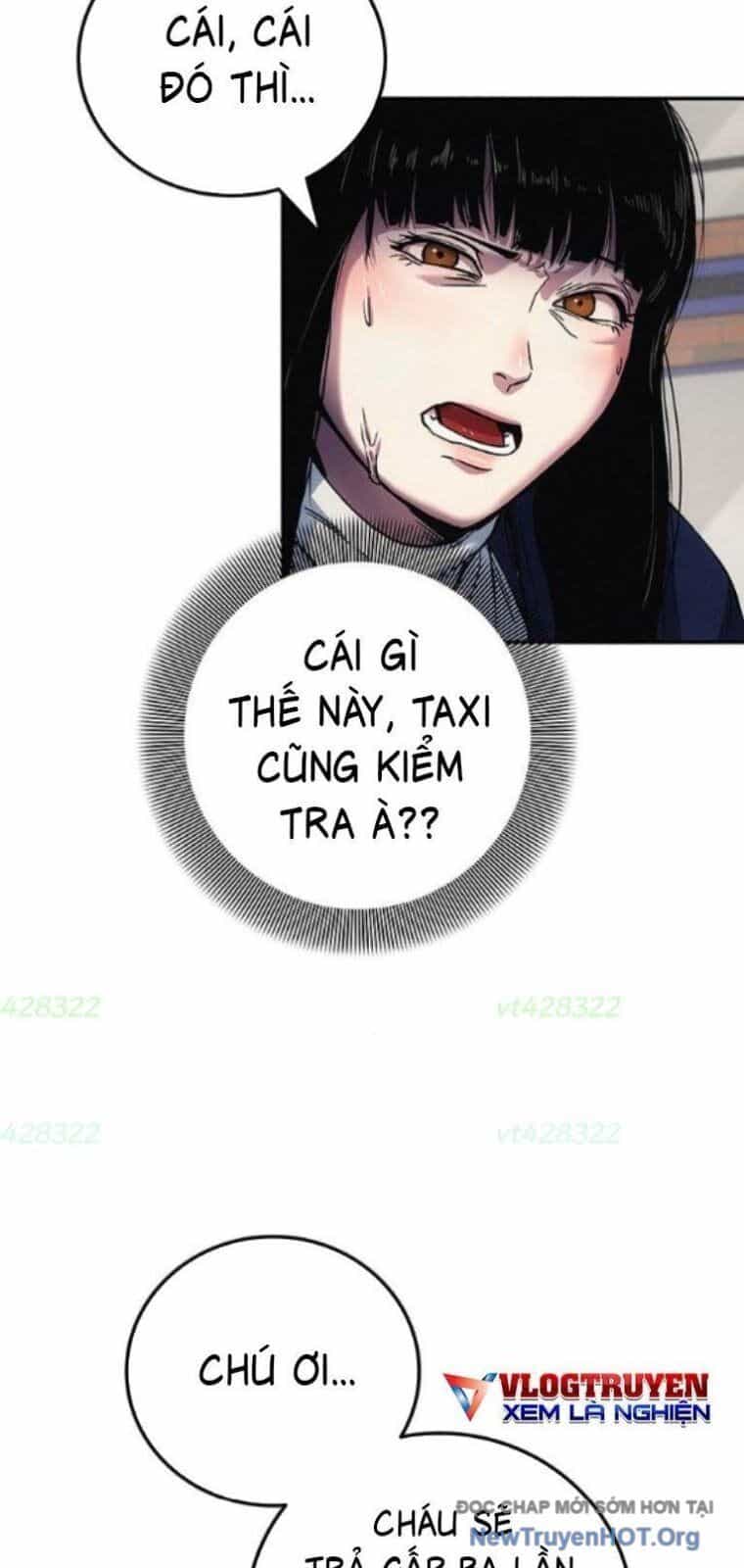 Tôi Sẽ Cho Bạn Biết Bạn Đáng Giá Bao Nhiêu - Chương 3 - ảnh 48