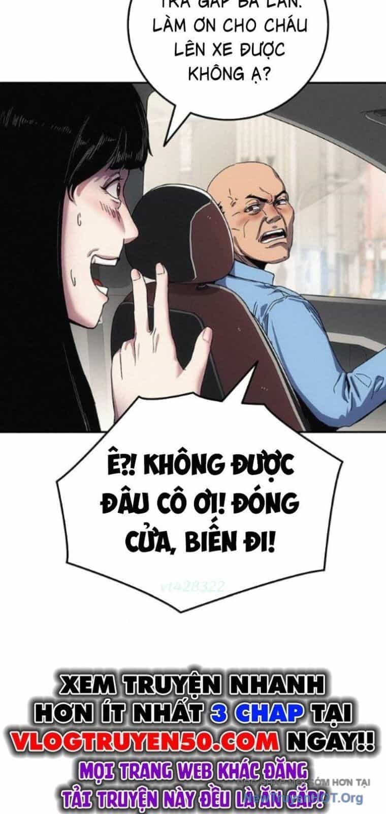 Tôi Sẽ Cho Bạn Biết Bạn Đáng Giá Bao Nhiêu - Chương 3 - ảnh 49