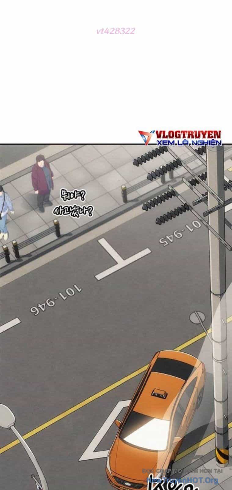Tôi Sẽ Cho Bạn Biết Bạn Đáng Giá Bao Nhiêu - Chương 3 - ảnh 54