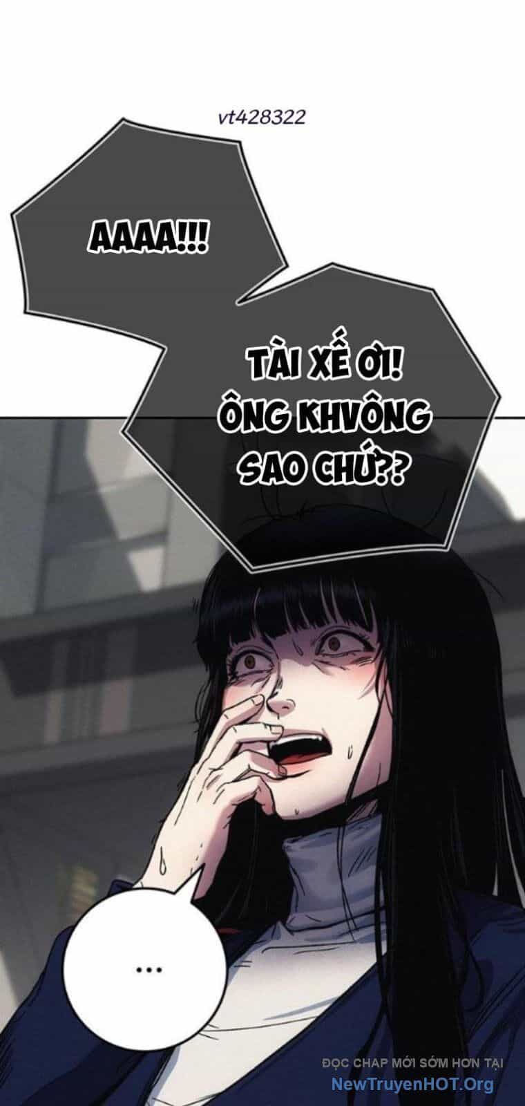 Tôi Sẽ Cho Bạn Biết Bạn Đáng Giá Bao Nhiêu - Chương 3 - ảnh 56