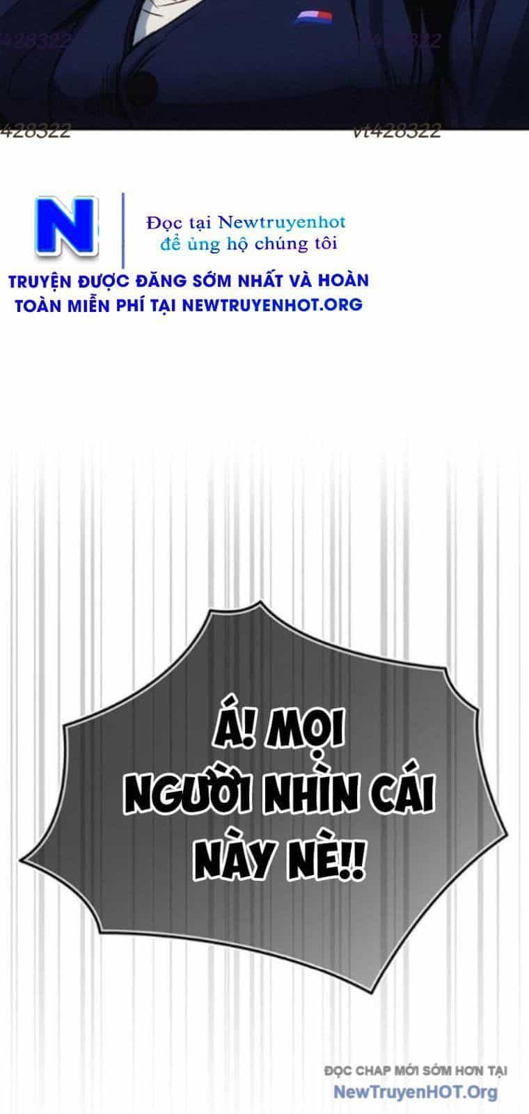 Tôi Sẽ Cho Bạn Biết Bạn Đáng Giá Bao Nhiêu - Chương 3 - ảnh 57