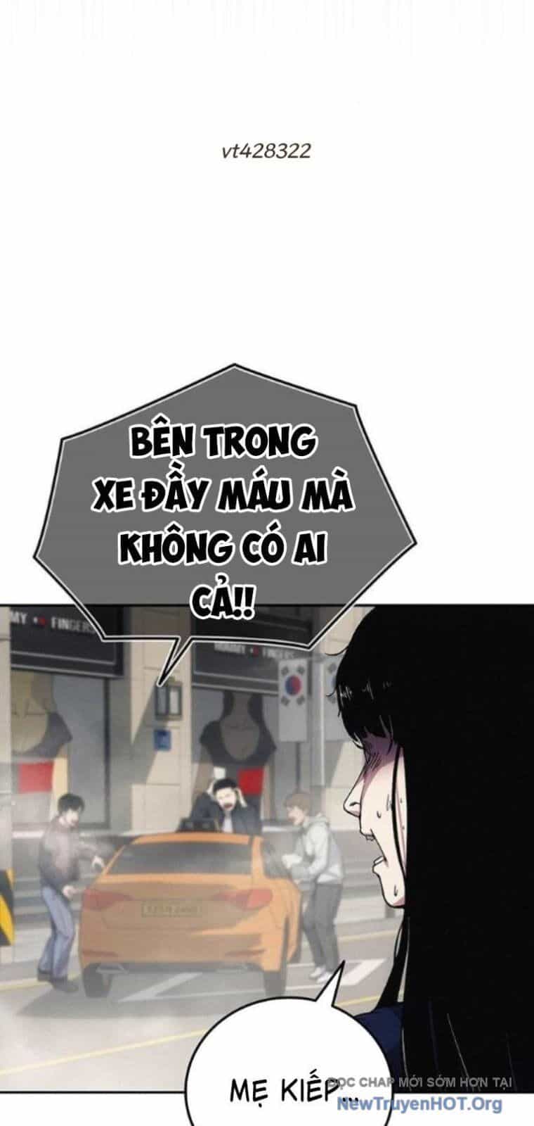 Tôi Sẽ Cho Bạn Biết Bạn Đáng Giá Bao Nhiêu - Chương 3 - ảnh 58