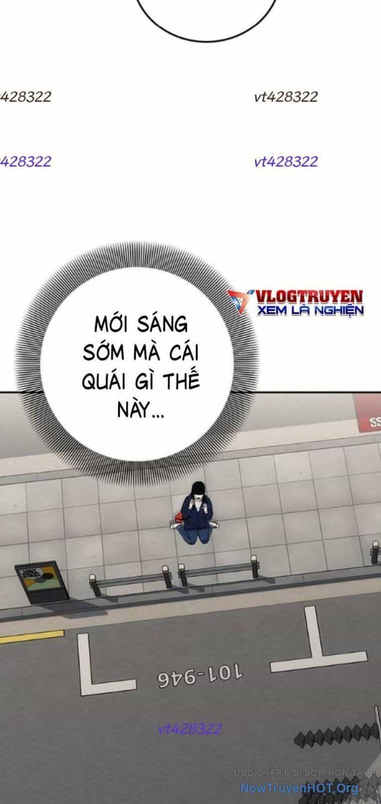 Tôi Sẽ Cho Bạn Biết Bạn Đáng Giá Bao Nhiêu - Chương 3 - ảnh 59