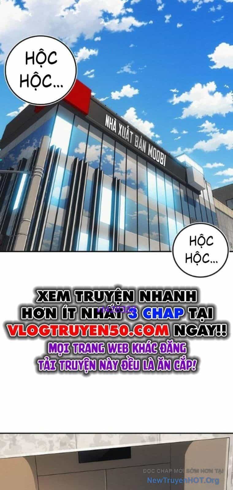 Tôi Sẽ Cho Bạn Biết Bạn Đáng Giá Bao Nhiêu - Chương 3 - ảnh 65