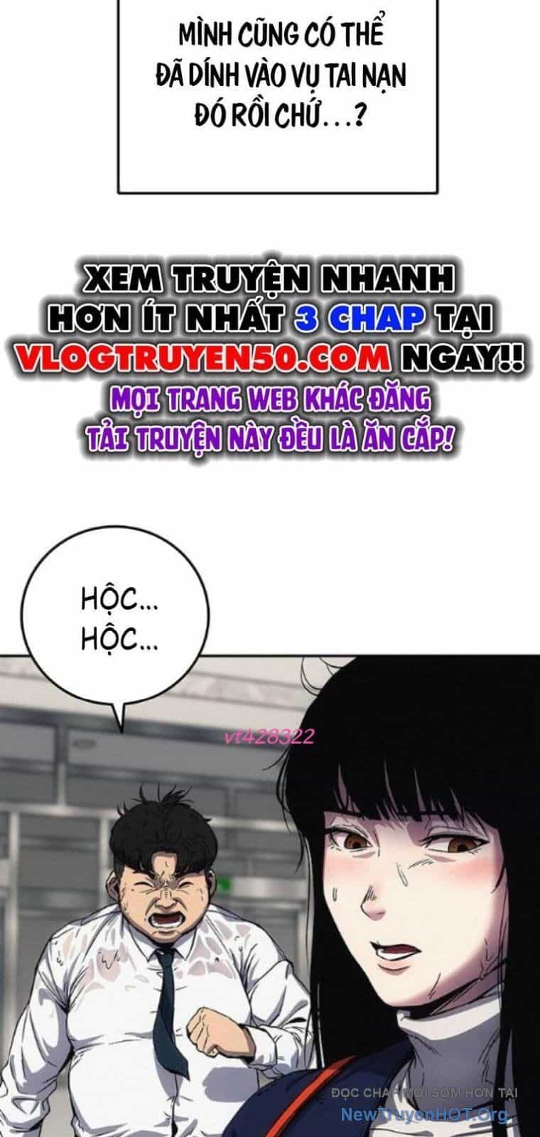 Tôi Sẽ Cho Bạn Biết Bạn Đáng Giá Bao Nhiêu - Chương 3 - ảnh 73