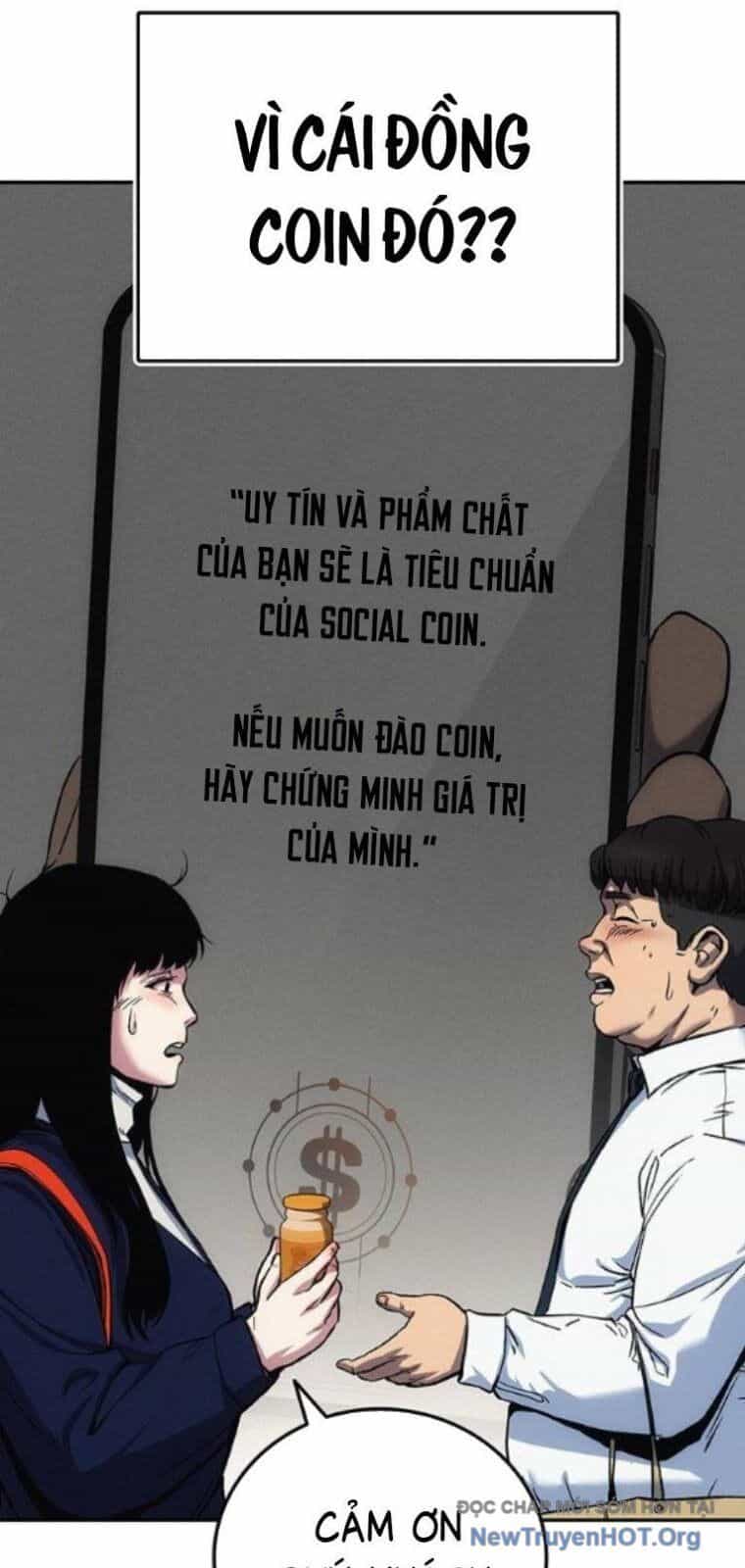 Tôi Sẽ Cho Bạn Biết Bạn Đáng Giá Bao Nhiêu - Chương 3 - ảnh 88