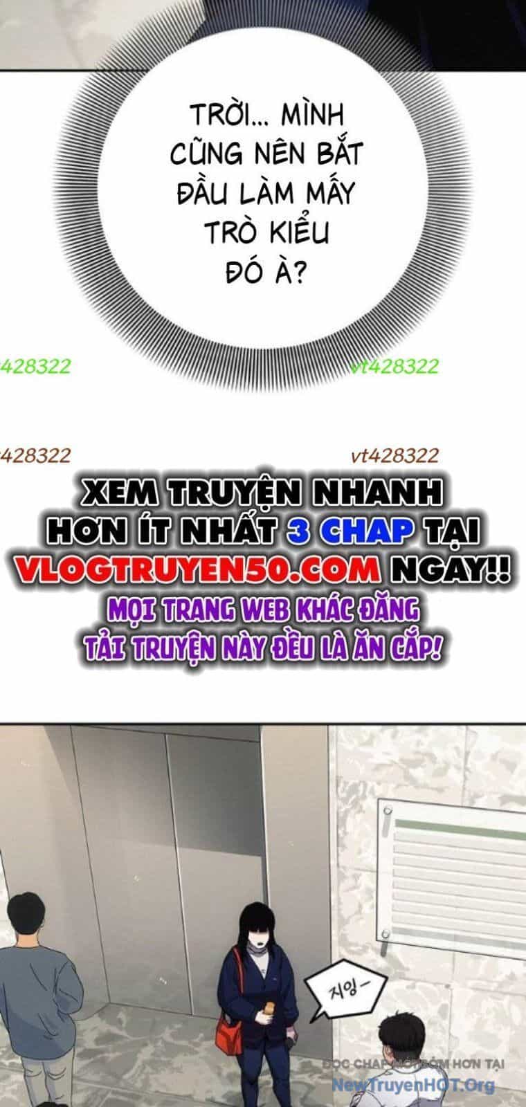 Tôi Sẽ Cho Bạn Biết Bạn Đáng Giá Bao Nhiêu - Chương 3 - ảnh 90