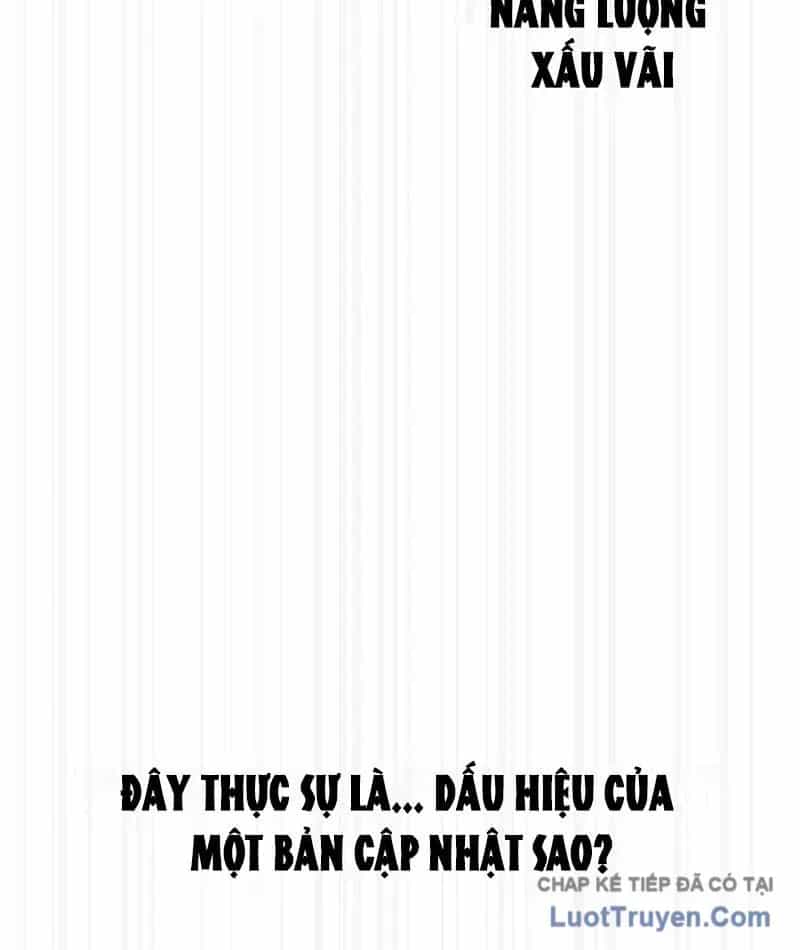 Tôi Sẽ Cho Bạn Biết Bạn Đáng Giá Bao Nhiêu - Chương 30 - ảnh 10