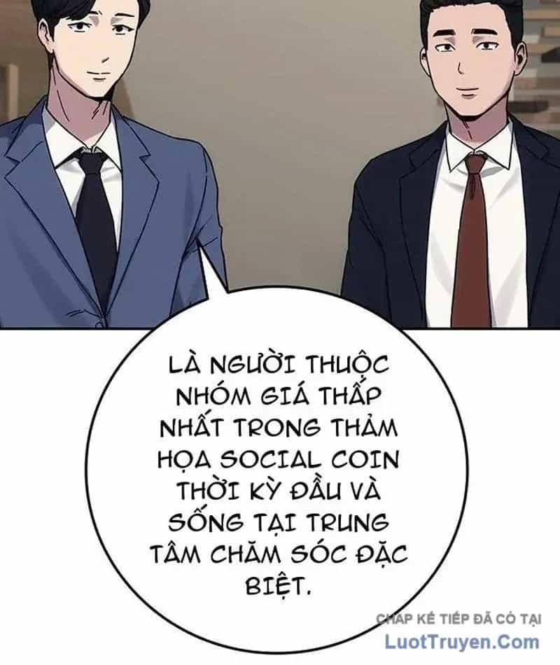 Tôi Sẽ Cho Bạn Biết Bạn Đáng Giá Bao Nhiêu - Chương 30 - ảnh 113