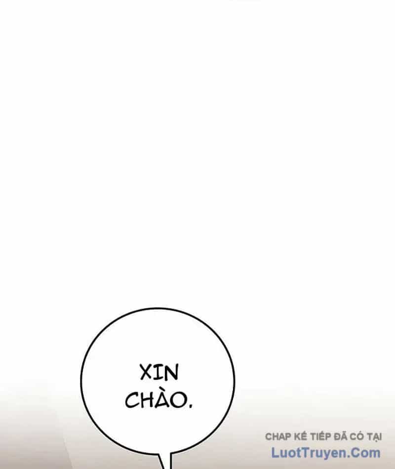 Tôi Sẽ Cho Bạn Biết Bạn Đáng Giá Bao Nhiêu - Chương 30 - ảnh 133