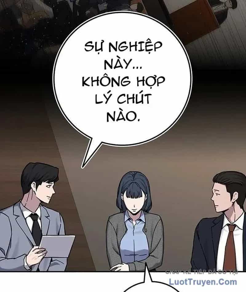 Tôi Sẽ Cho Bạn Biết Bạn Đáng Giá Bao Nhiêu - Chương 30 - ảnh 148