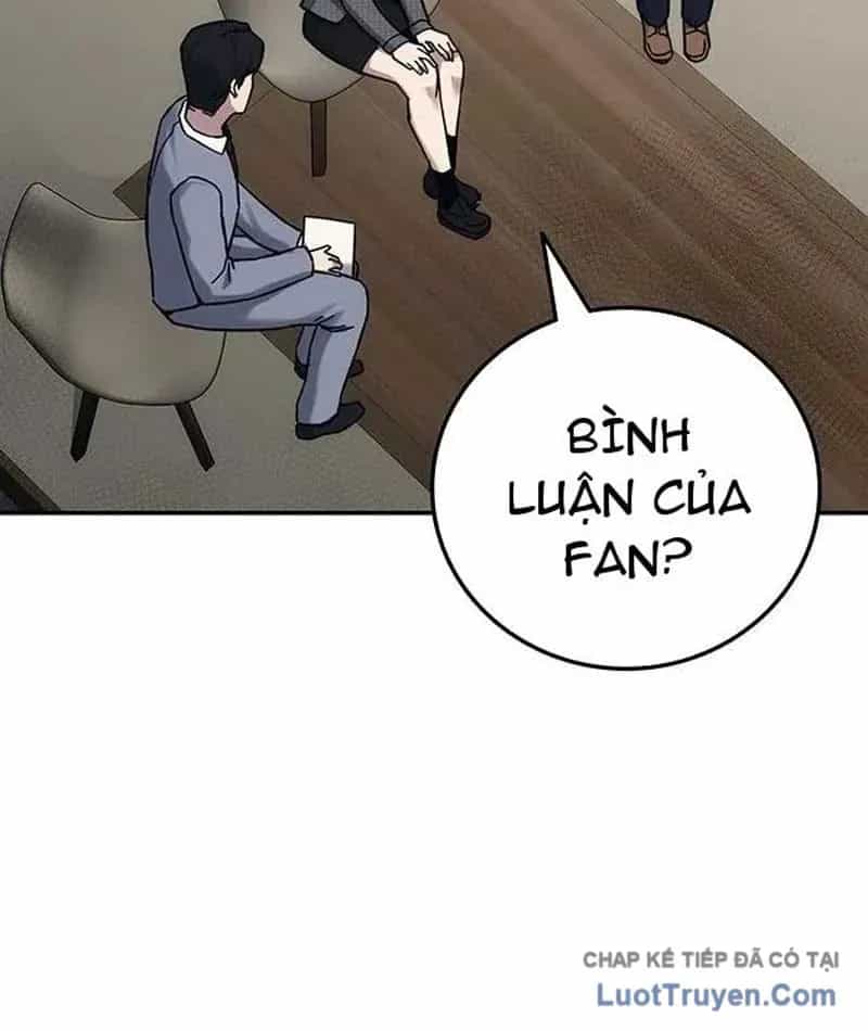 Tôi Sẽ Cho Bạn Biết Bạn Đáng Giá Bao Nhiêu - Chương 30 - ảnh 151