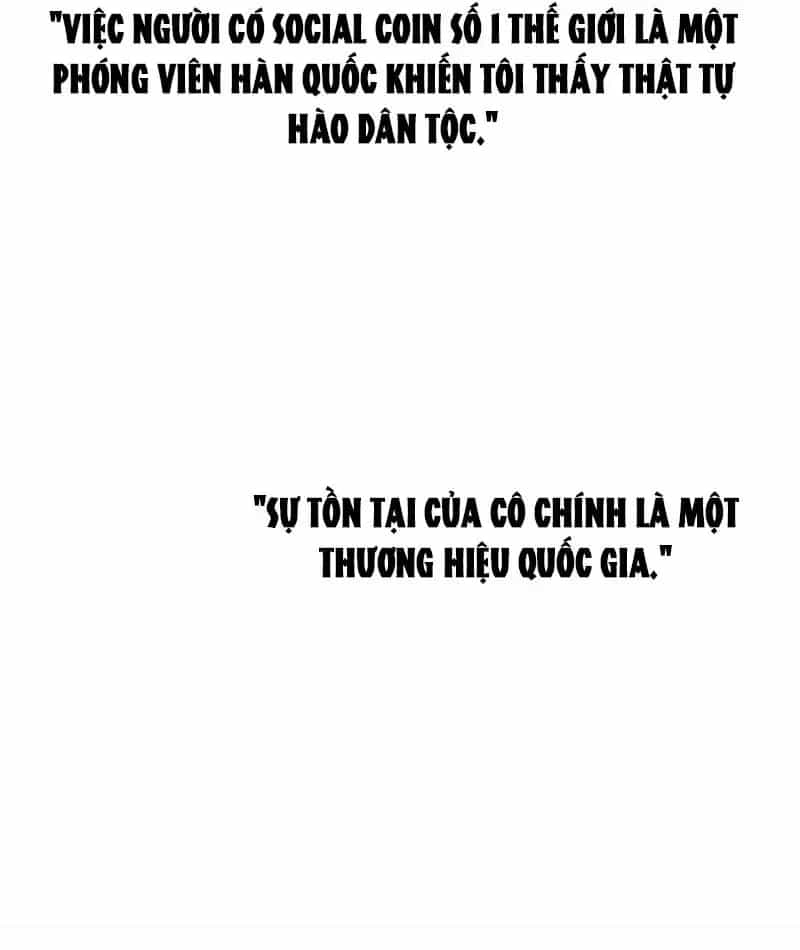 Tôi Sẽ Cho Bạn Biết Bạn Đáng Giá Bao Nhiêu - Chương 30 - ảnh 155
