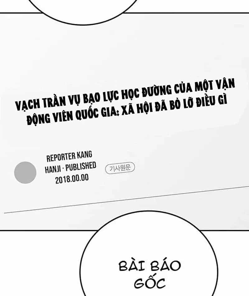 Tôi Sẽ Cho Bạn Biết Bạn Đáng Giá Bao Nhiêu - Chương 30 - ảnh 167