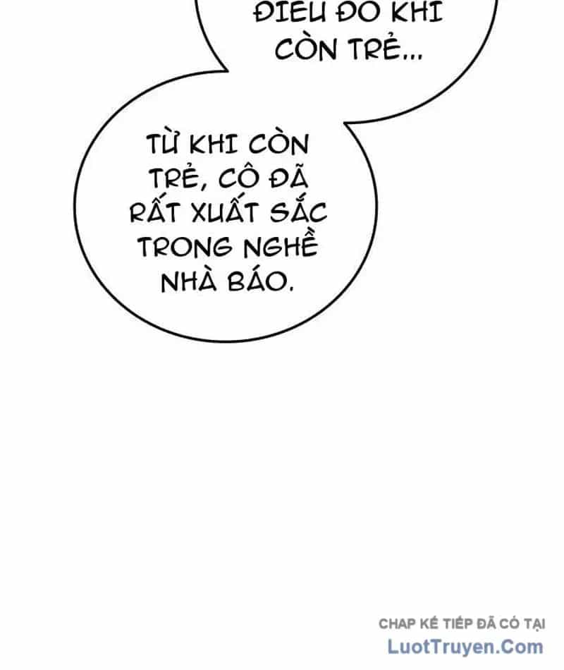 Tôi Sẽ Cho Bạn Biết Bạn Đáng Giá Bao Nhiêu - Chương 30 - ảnh 182
