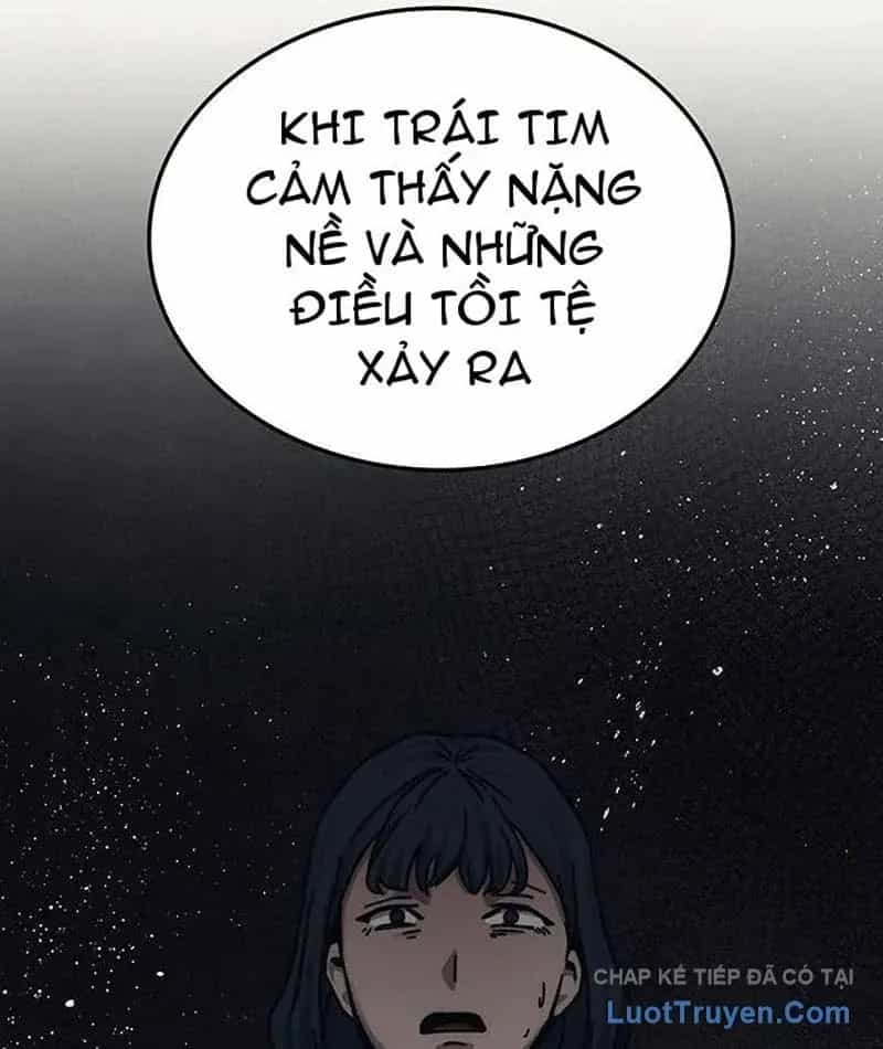 Tôi Sẽ Cho Bạn Biết Bạn Đáng Giá Bao Nhiêu - Chương 30 - ảnh 218