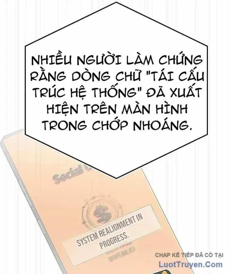 Tôi Sẽ Cho Bạn Biết Bạn Đáng Giá Bao Nhiêu - Chương 30 - ảnh 22