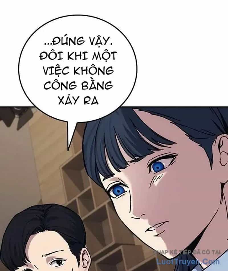 Tôi Sẽ Cho Bạn Biết Bạn Đáng Giá Bao Nhiêu - Chương 30 - ảnh 221