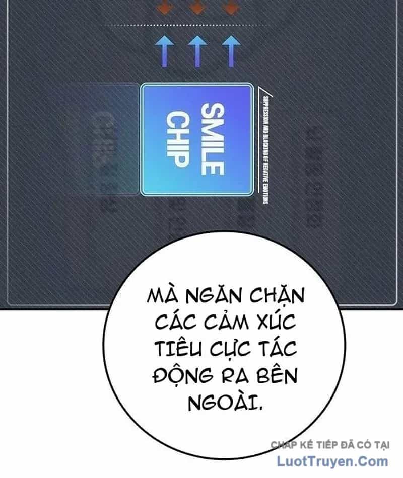 Tôi Sẽ Cho Bạn Biết Bạn Đáng Giá Bao Nhiêu - Chương 30 - ảnh 48