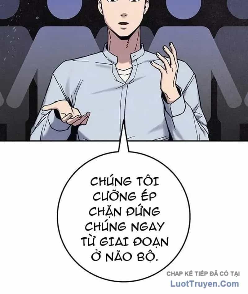 Tôi Sẽ Cho Bạn Biết Bạn Đáng Giá Bao Nhiêu - Chương 30 - ảnh 54