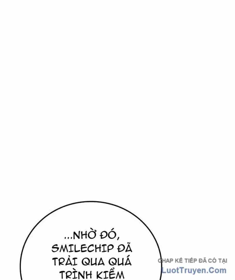 Tôi Sẽ Cho Bạn Biết Bạn Đáng Giá Bao Nhiêu - Chương 30 - ảnh 55
