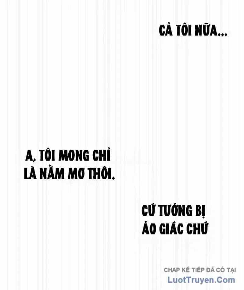 Tôi Sẽ Cho Bạn Biết Bạn Đáng Giá Bao Nhiêu - Chương 30 - ảnh 7