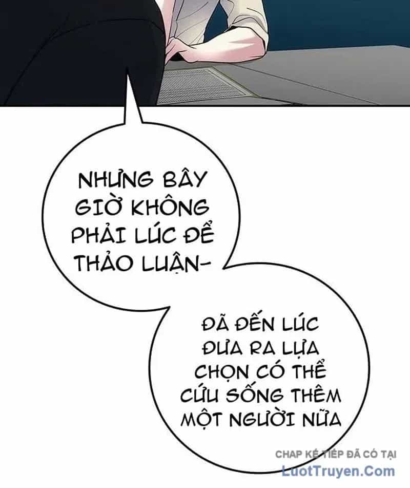 Tôi Sẽ Cho Bạn Biết Bạn Đáng Giá Bao Nhiêu - Chương 30 - ảnh 76