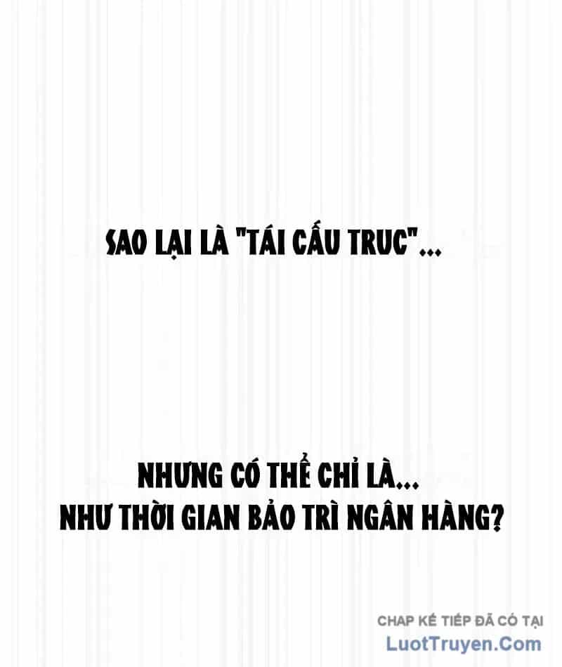 Tôi Sẽ Cho Bạn Biết Bạn Đáng Giá Bao Nhiêu - Chương 30 - ảnh 8
