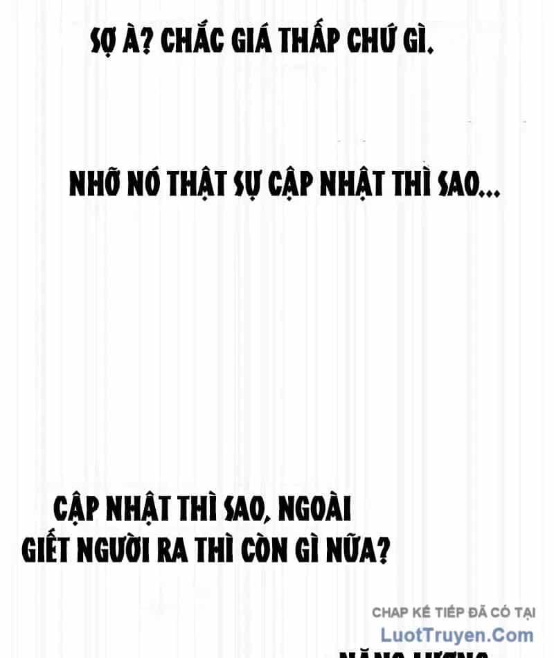 Tôi Sẽ Cho Bạn Biết Bạn Đáng Giá Bao Nhiêu - Chương 30 - ảnh 9