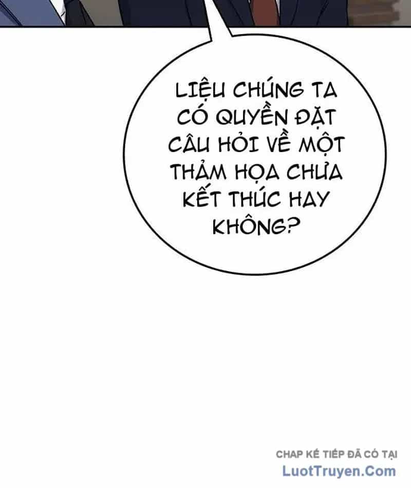 Tôi Sẽ Cho Bạn Biết Bạn Đáng Giá Bao Nhiêu - Chương 30 - ảnh 95