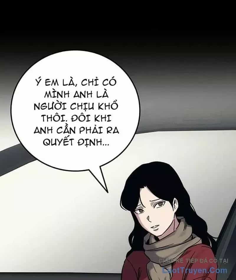 Tôi Sẽ Cho Bạn Biết Bạn Đáng Giá Bao Nhiêu - Chương 31 - ảnh 161