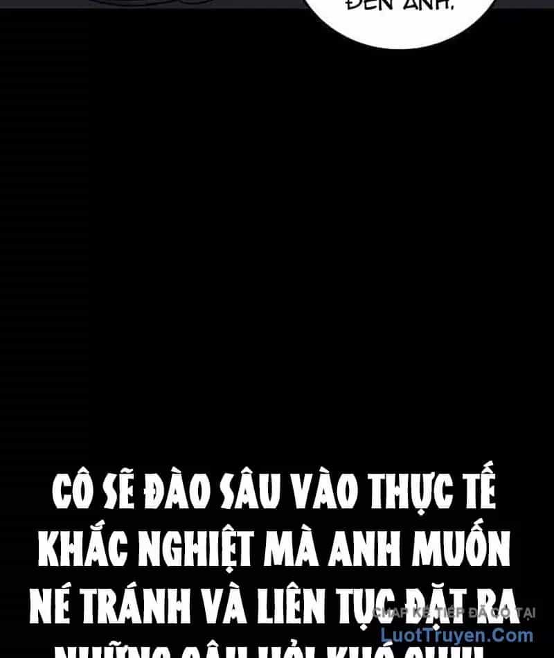 Tôi Sẽ Cho Bạn Biết Bạn Đáng Giá Bao Nhiêu - Chương 31 - ảnh 163