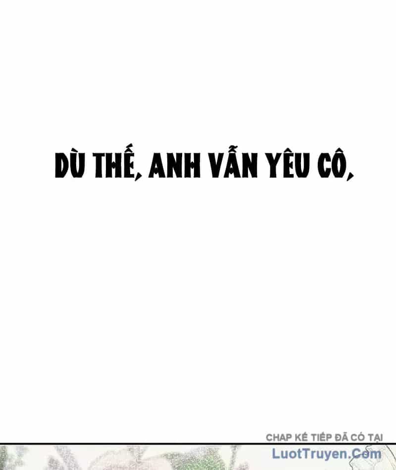 Tôi Sẽ Cho Bạn Biết Bạn Đáng Giá Bao Nhiêu - Chương 31 - ảnh 178
