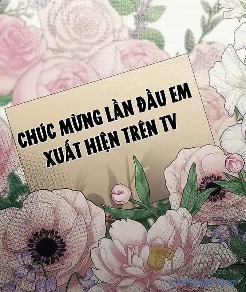 Tôi Sẽ Cho Bạn Biết Bạn Đáng Giá Bao Nhiêu - Chương 31 - ảnh 179