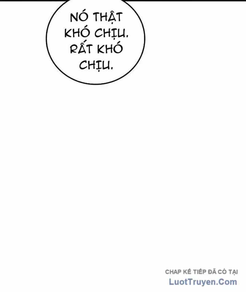 Tôi Sẽ Cho Bạn Biết Bạn Đáng Giá Bao Nhiêu - Chương 31 - ảnh 30