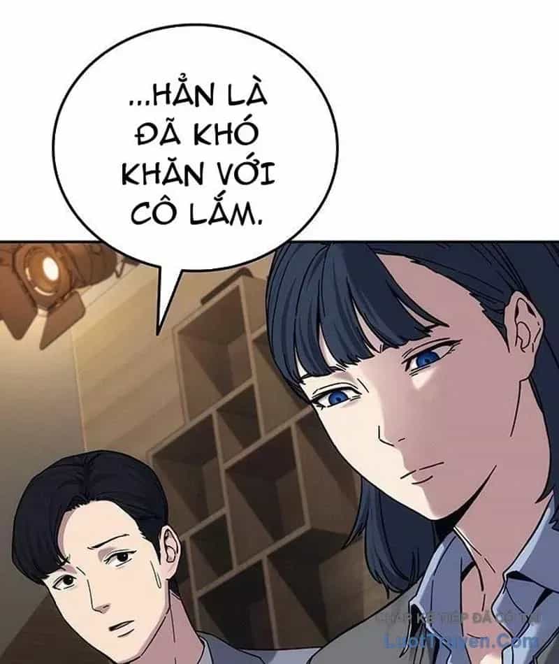 Tôi Sẽ Cho Bạn Biết Bạn Đáng Giá Bao Nhiêu - Chương 31 - ảnh 31