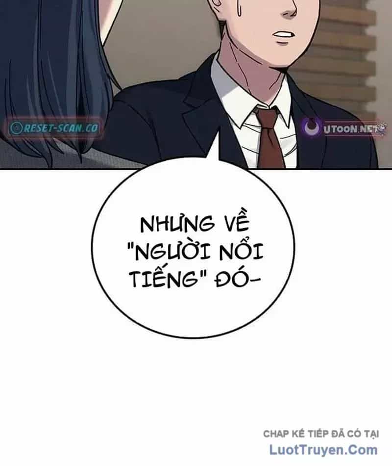 Tôi Sẽ Cho Bạn Biết Bạn Đáng Giá Bao Nhiêu - Chương 31 - ảnh 48