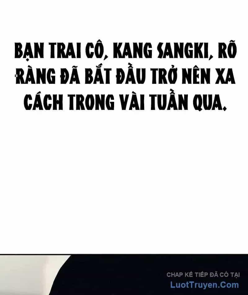 Tôi Sẽ Cho Bạn Biết Bạn Đáng Giá Bao Nhiêu - Chương 31 - ảnh 96