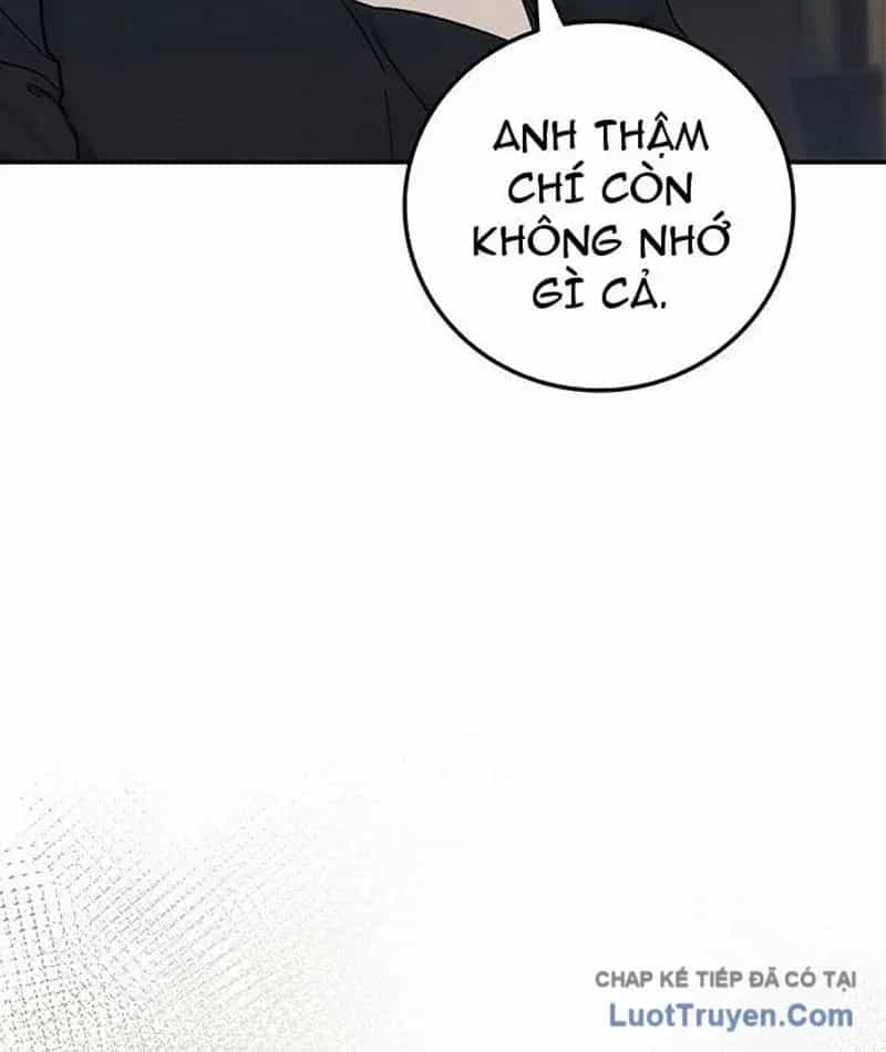 Tôi Sẽ Cho Bạn Biết Bạn Đáng Giá Bao Nhiêu - Chương 32 - ảnh 119