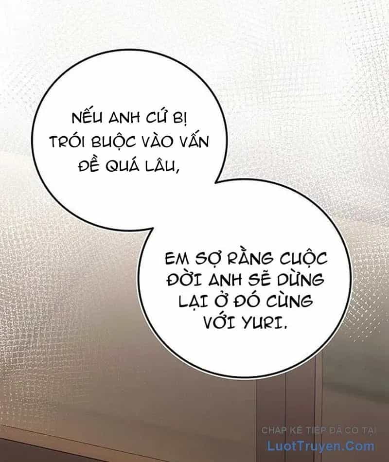 Tôi Sẽ Cho Bạn Biết Bạn Đáng Giá Bao Nhiêu - Chương 32 - ảnh 122