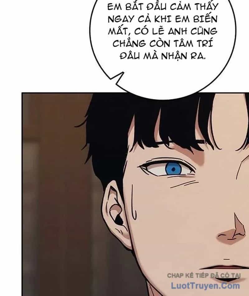 Tôi Sẽ Cho Bạn Biết Bạn Đáng Giá Bao Nhiêu - Chương 32 - ảnh 128