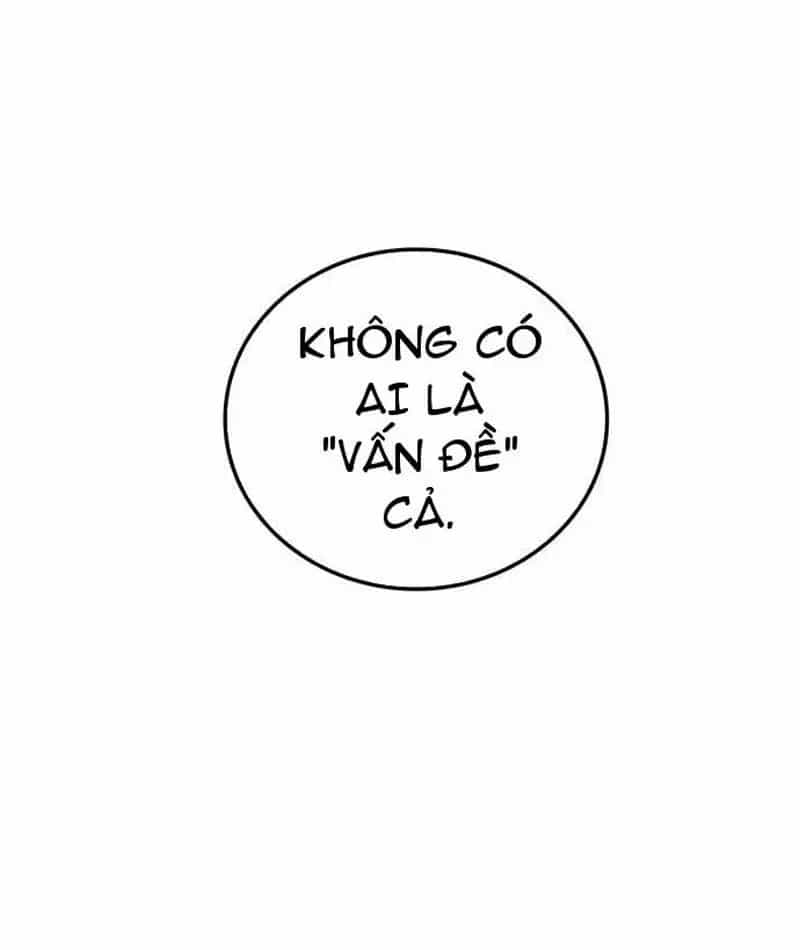 Tôi Sẽ Cho Bạn Biết Bạn Đáng Giá Bao Nhiêu - Chương 32 - ảnh 147