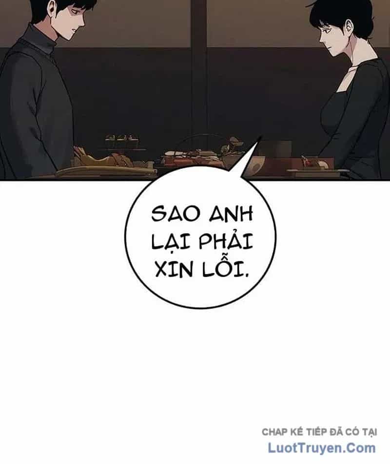 Tôi Sẽ Cho Bạn Biết Bạn Đáng Giá Bao Nhiêu - Chương 32 - ảnh 152