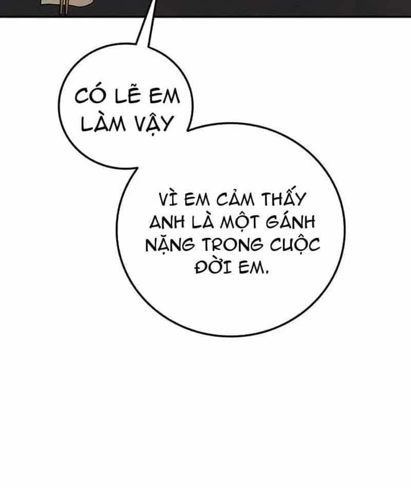 Tôi Sẽ Cho Bạn Biết Bạn Đáng Giá Bao Nhiêu - Chương 32 - ảnh 164
