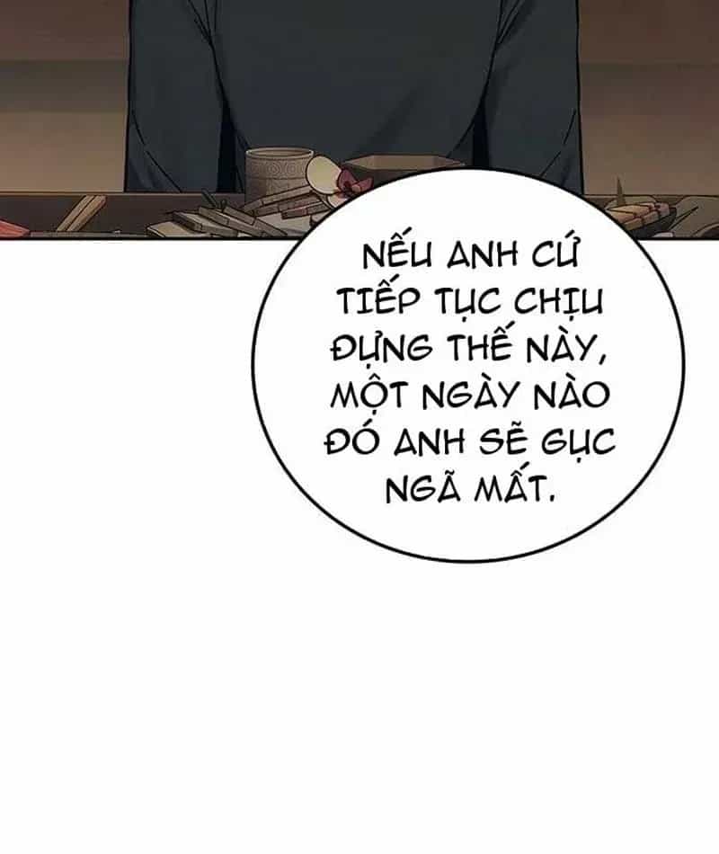 Tôi Sẽ Cho Bạn Biết Bạn Đáng Giá Bao Nhiêu - Chương 32 - ảnh 193