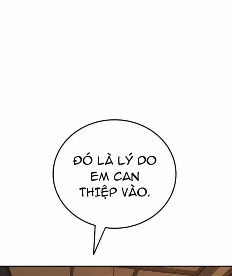 Tôi Sẽ Cho Bạn Biết Bạn Đáng Giá Bao Nhiêu - Chương 32 - ảnh 194