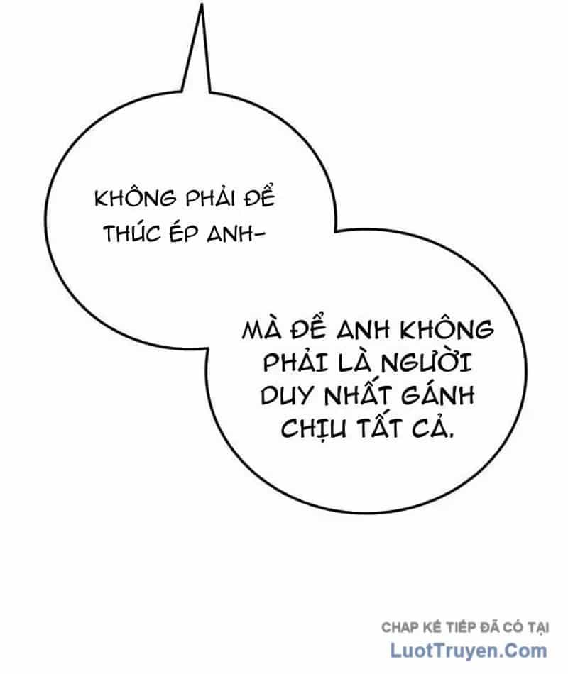 Tôi Sẽ Cho Bạn Biết Bạn Đáng Giá Bao Nhiêu - Chương 32 - ảnh 196