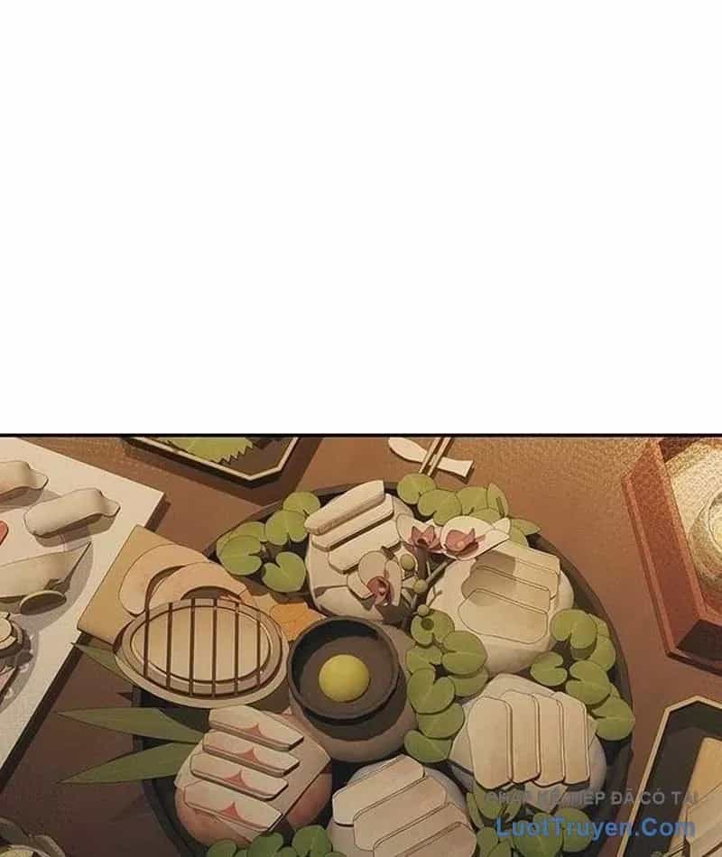 Tôi Sẽ Cho Bạn Biết Bạn Đáng Giá Bao Nhiêu - Chương 32 - ảnh 41
